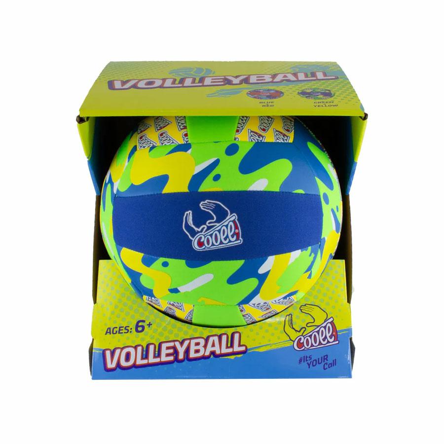 VOLLEYBALL #5