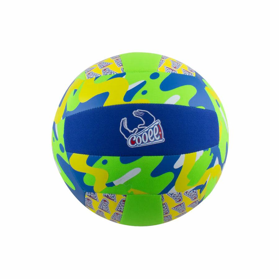 VOLLEYBALL #5