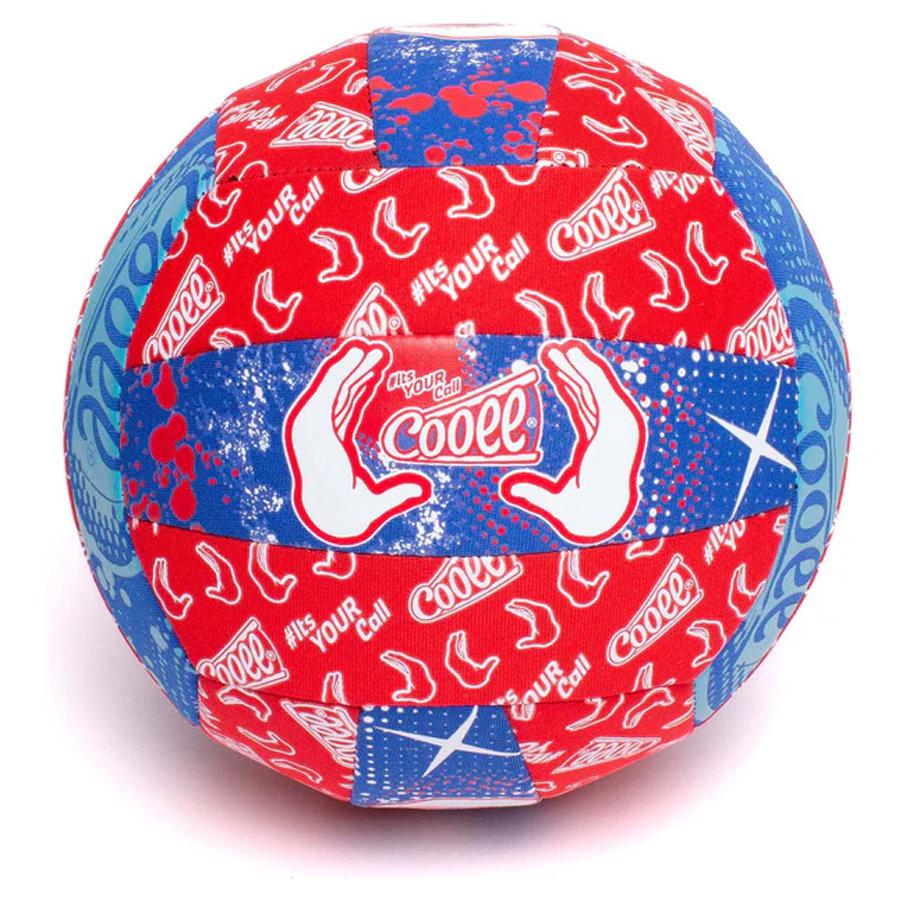 VOLLEYBALL