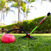 STOMP ROCKET