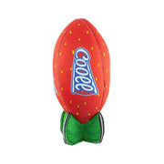 FRUIT FOOTBALL