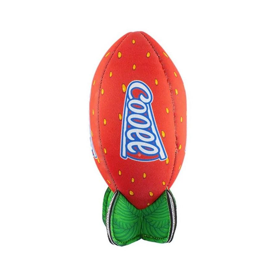 FRUIT FOOTBALL