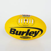BURLEY CARNIVAL #1 SANFL