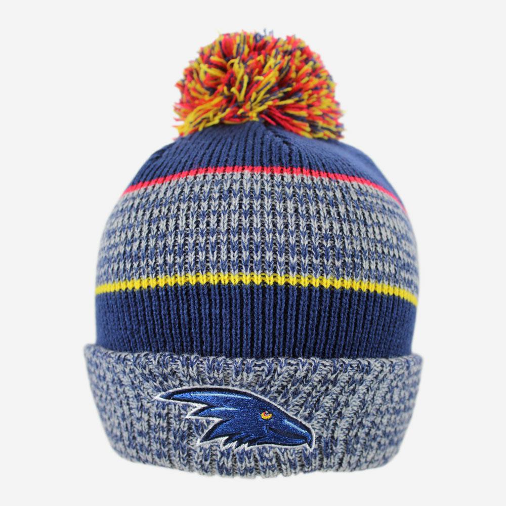 BLITZ BEANIE