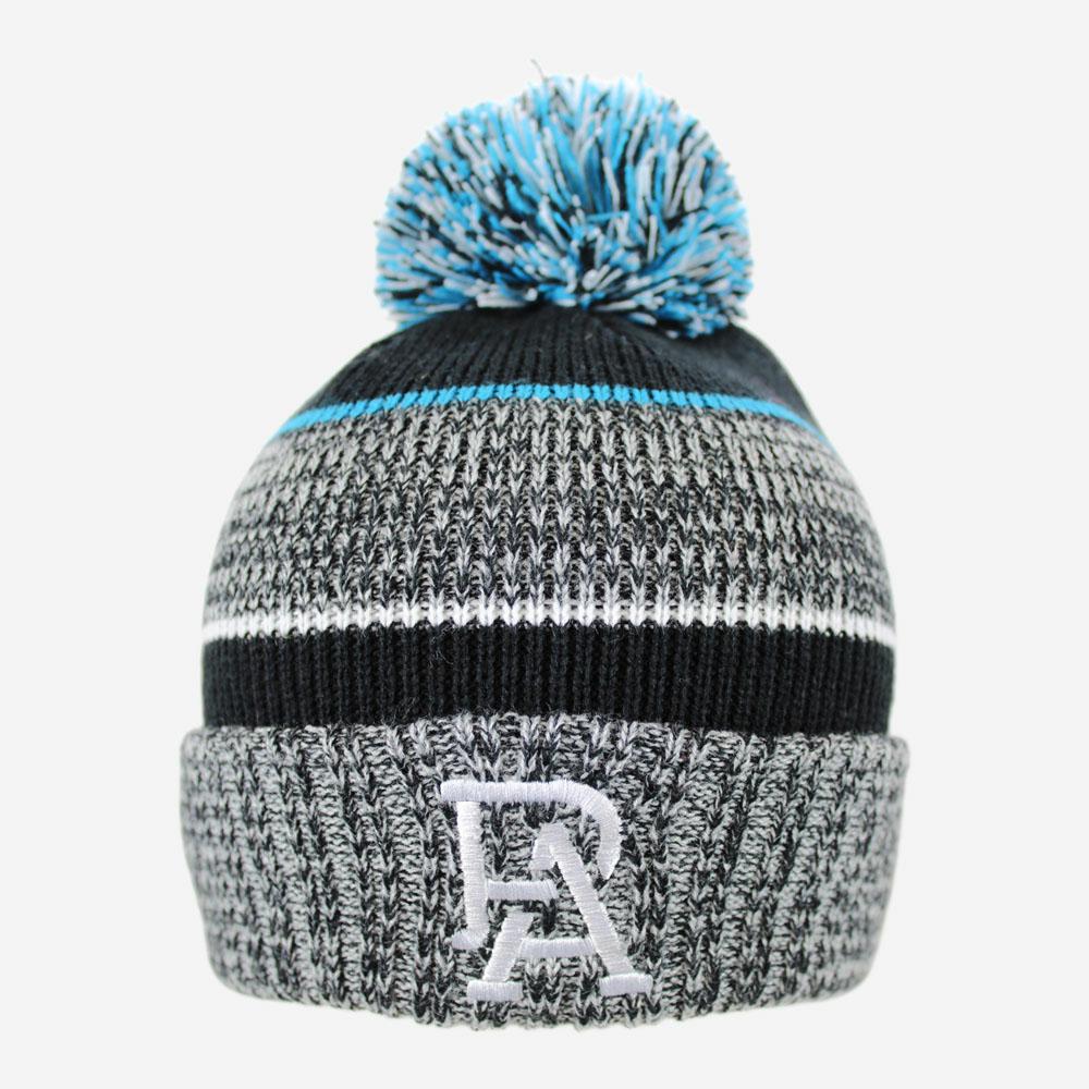 BLITZ BEANIE
