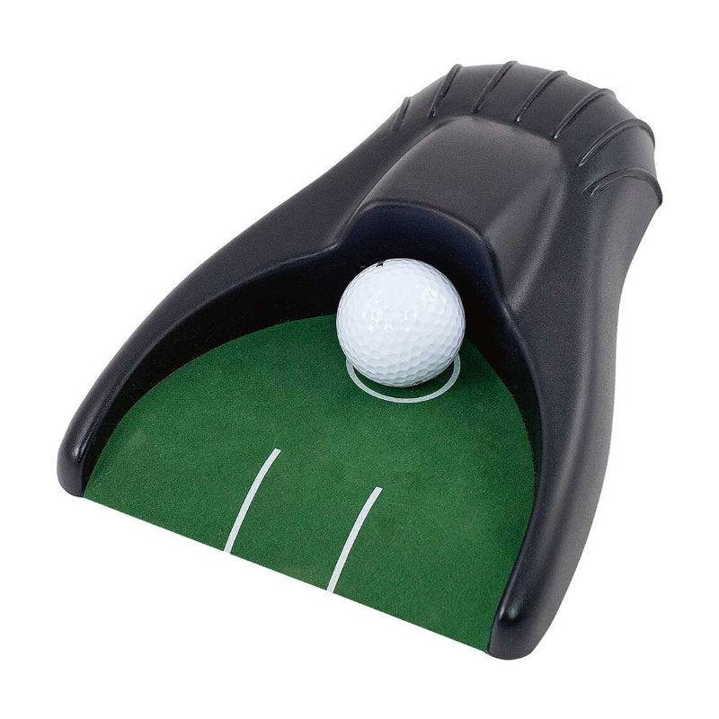 Golf Putting Cup with Auto Return