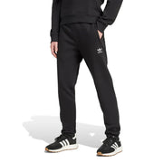 ESS PT BLACK