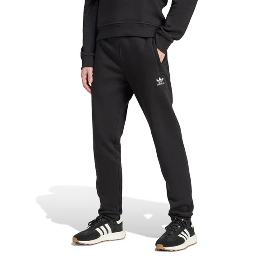 ESS PT BLACK