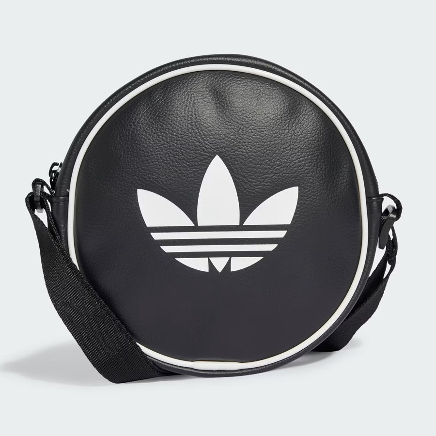 ADICOLOR RB BLACK
