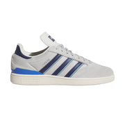 BUSENITZ GRETWO/DKBLUE/CWHITE