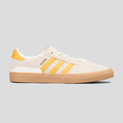 BUSENITZ VULC II CRYWHT/PREYEL/GOLDMT
