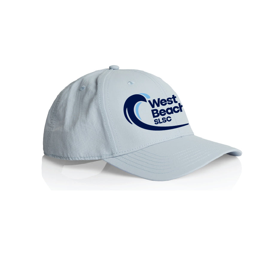 WBSLSC CAP