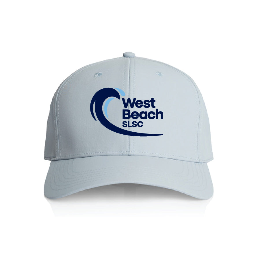 WBSLSC CAP