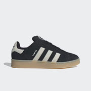 CAMPUS 00S BLACK/CREAM WHITE/GUM