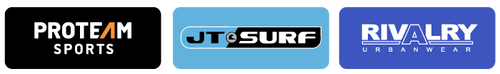 ProTeam Sports