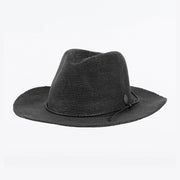 CLASSIC SURF KNIT PANAMA CHARMARLE