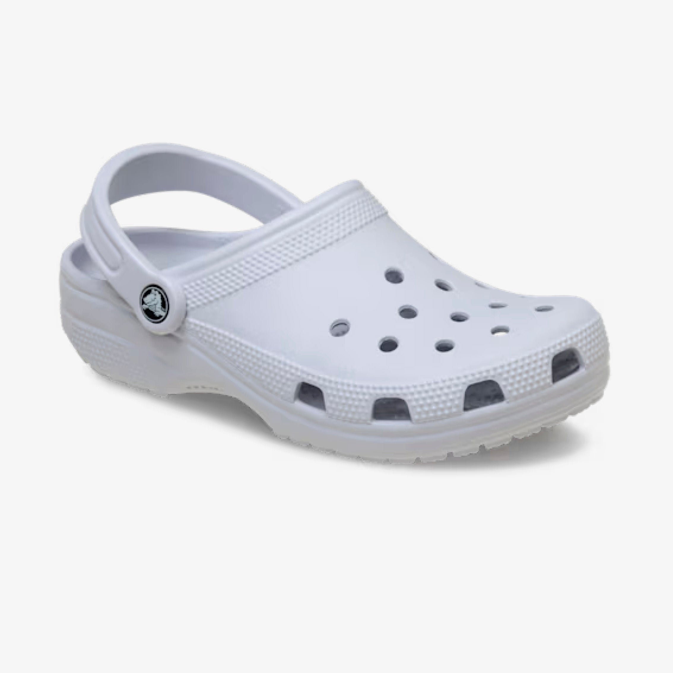 CLASSIC CLOG FROSTED GRAPE