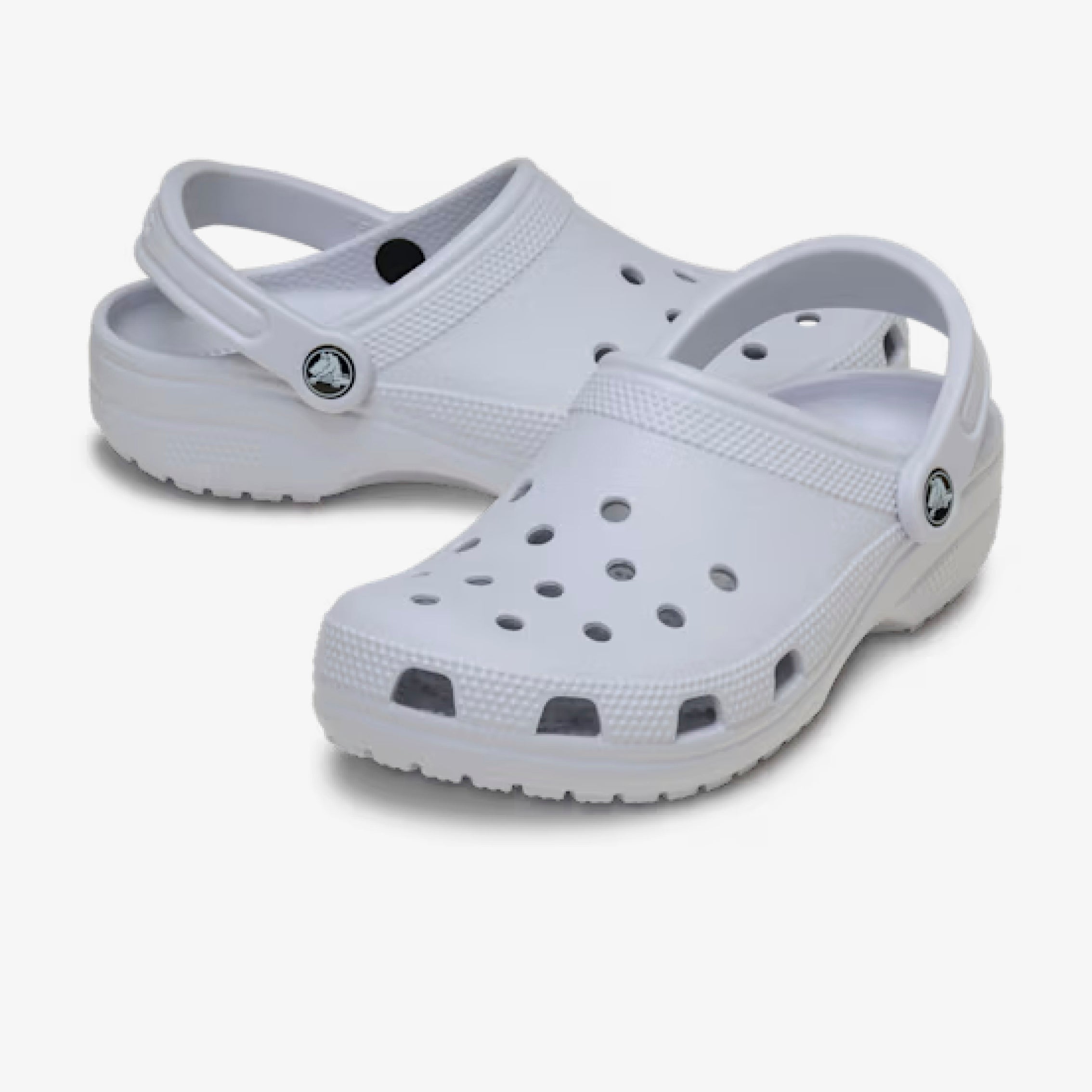 CLASSIC CLOG FROSTED GRAPE