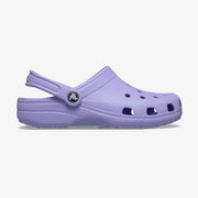 CLASSIC CLOG MYSTIC PURPLE