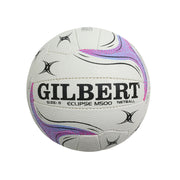 Eclipse Match Netball M500 / M400