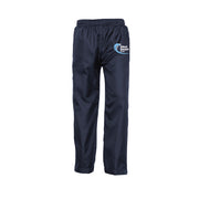 WBSLSC Junior Pant