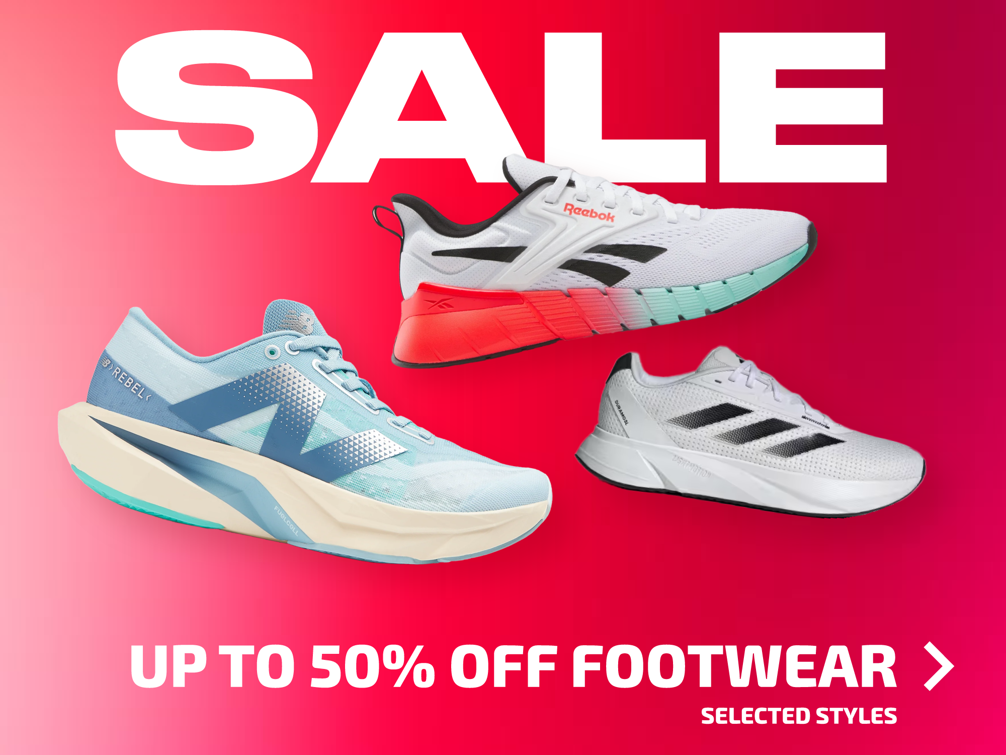 ProTeam Sports