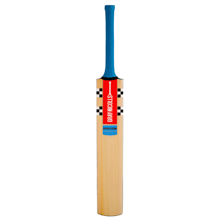 ARCTOS SUPERBLADE Junior BAT