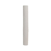 LINE GRIP JNR WHITE