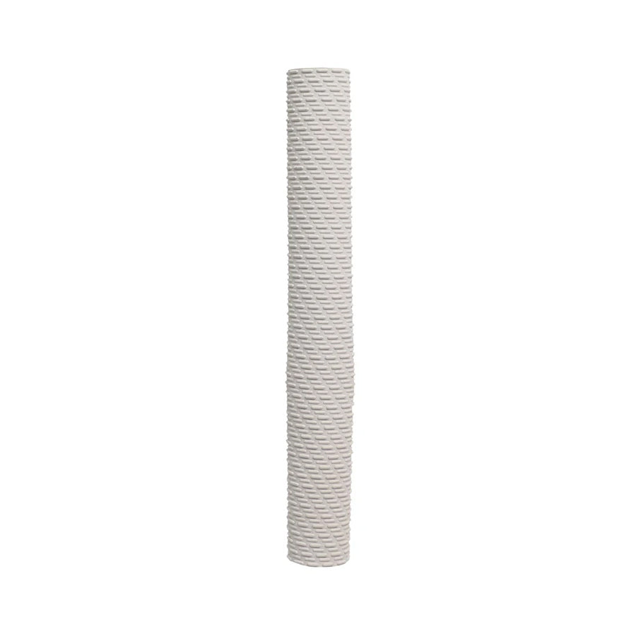 LINE GRIP JNR WHITE