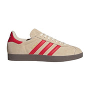 GAZELLE SANSTR/BETSCA/FTWWHT