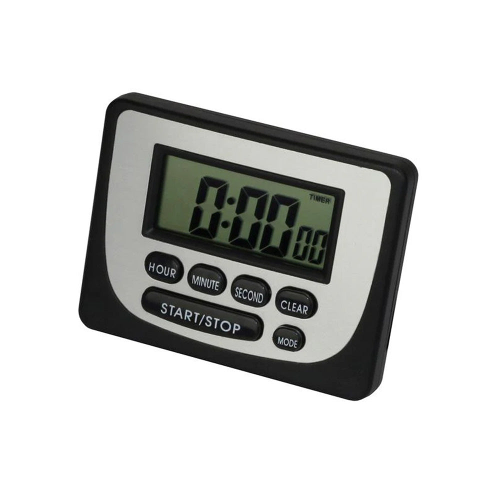 Countdown Timer Clock