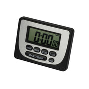 Countdown Timer Clock