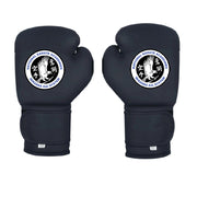 NATIONAL KARATE 16OZ GLOV