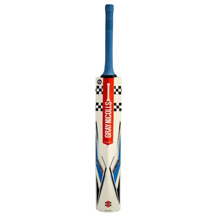 ARCTOS FORCE BAT SH