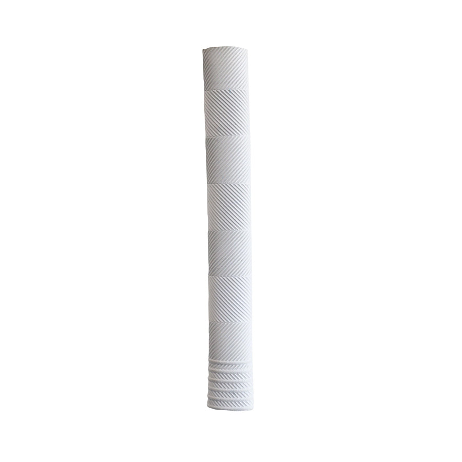 MATRIX PLUS GRIP JUNIOR WHITE