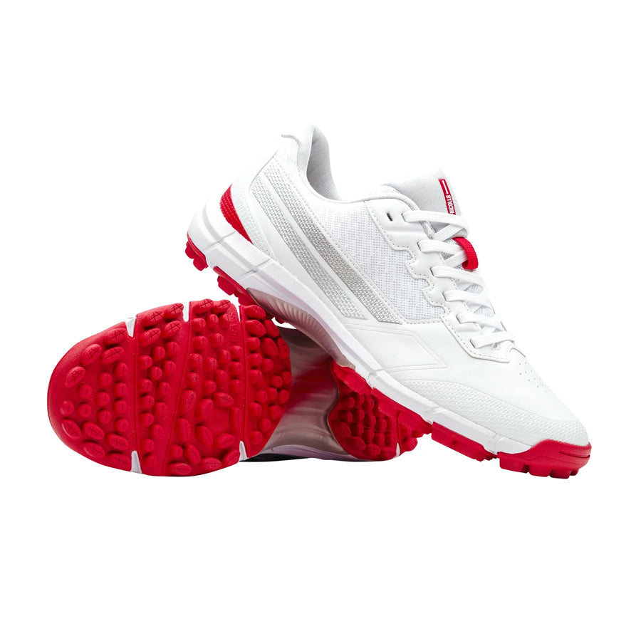 VELOCITY 5.0 RUBBER MENS