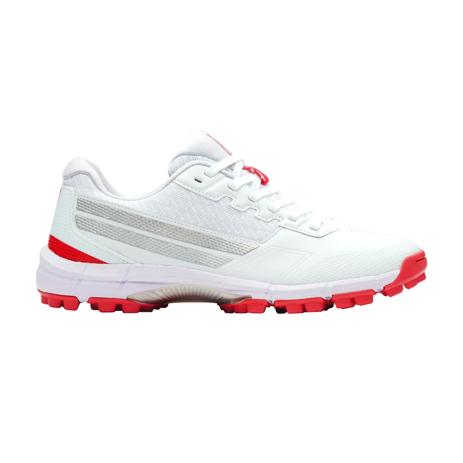 VELOCITY 5.0 RUBBER MENS