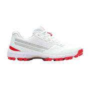 VELOCITY 5.0 RUBBER JNR