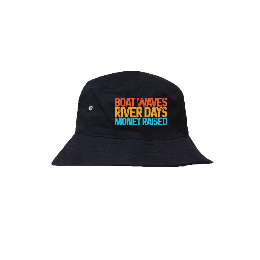 Novita MRR - SUN HAT