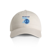 WBSLSC 70 Years Hat