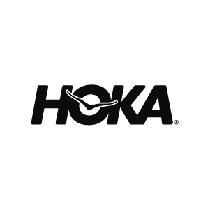 Hoka