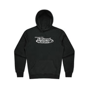 NATIONAL KARATE HOOD WOMENS