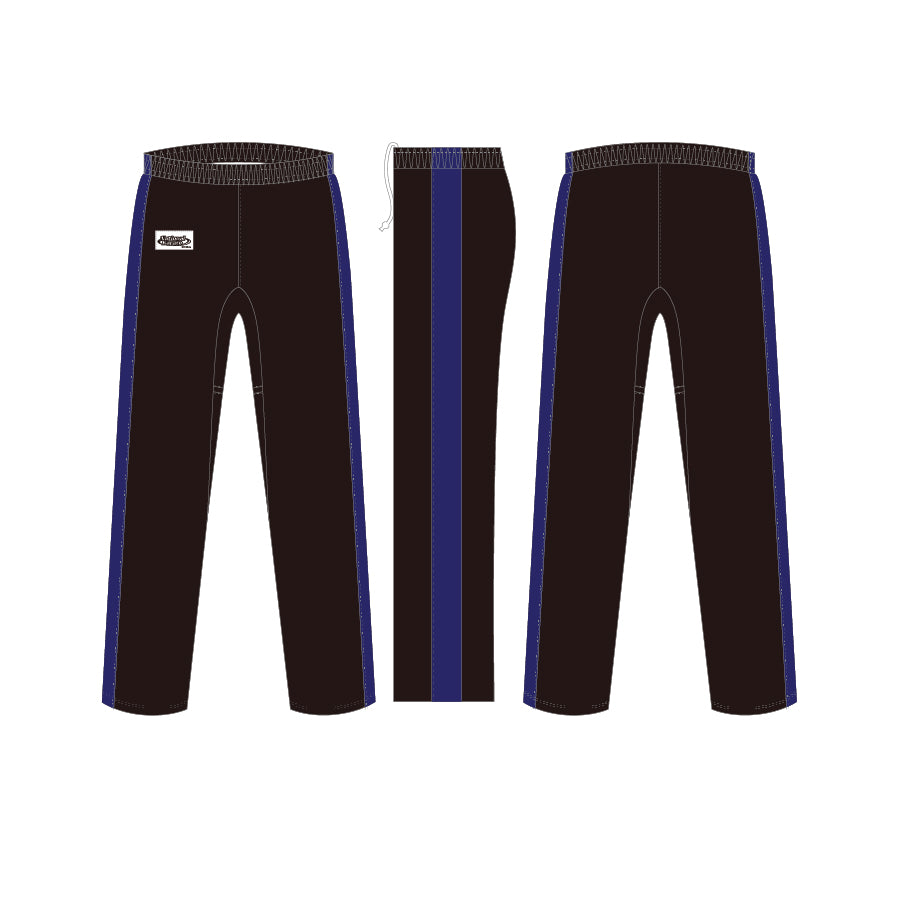 NATIONAL KARATE GI SENSI