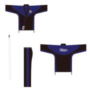 NATIONAL KARATE GI - STUDENT