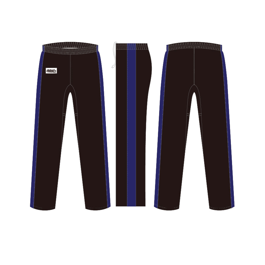 NATIONAL KARATE GI - STUDENT