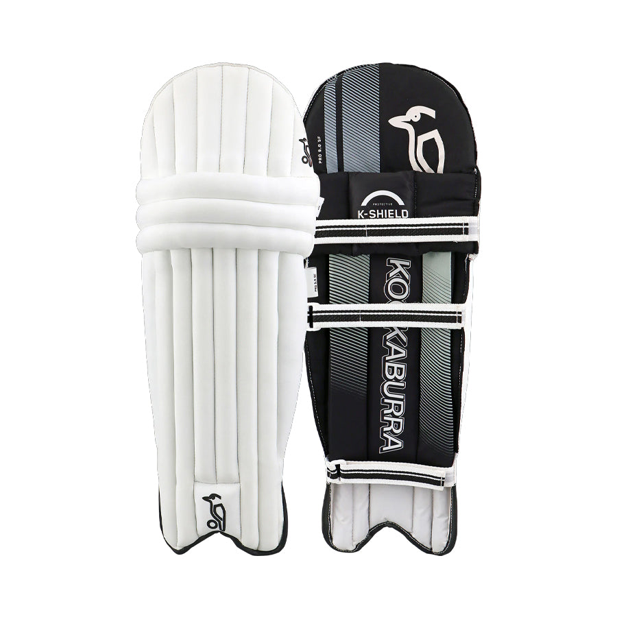 PRO 9.0 SF L/G N/A