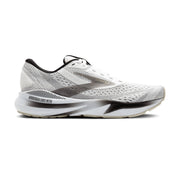 ADRENALINE GTS 24 (WHITE/BLACK/PELICAN) D Width