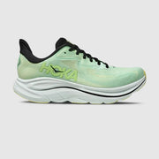 CLIFTON 10 MINT FLUORITE / LUNA