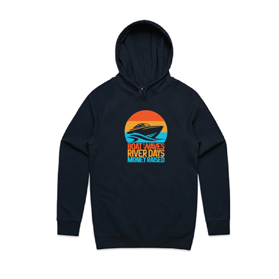 Novita MRR - HOODIE