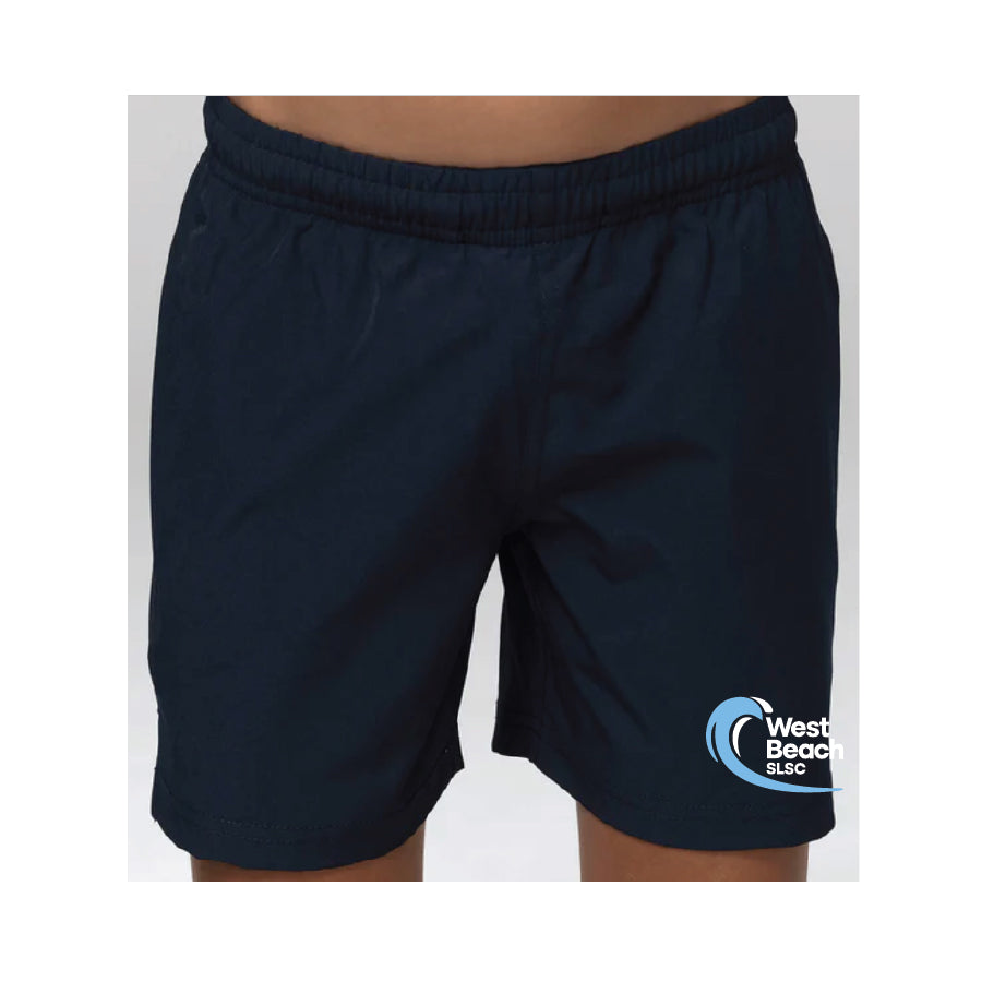 WBSLSC Mens Short